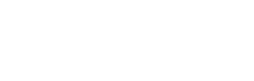 B体育网页版-B体育(中国)官方在线登录
